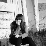  ,    , 32 ,   ,   , c 