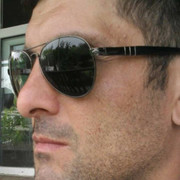  ,   Kamil, 47 ,   ,   , c 
