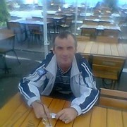  ,   , 45 ,   