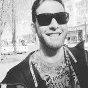  ,   Rustam, 26 ,   ,   