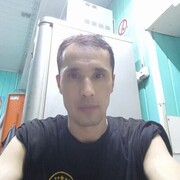  ,   Maks, 40 ,   ,   