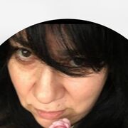  ,   , 55 ,     , c , 