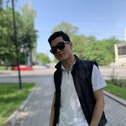  ,   , 25 ,   ,   
