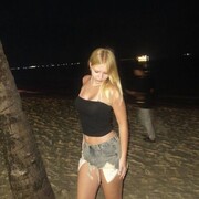 ���������� ������� �����, ���� ������� ����, 23 ����, ������������ ��� ������, ����� � ���������