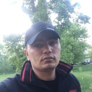 ���������� ������, ���� ������� ������, 34 ����, ������������ ��� ������, ����� � ���������, c�������� ���������, ���������