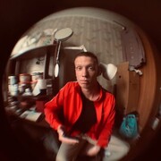  ,  Alexander, 28