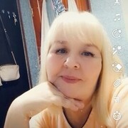   ,   , 53 ,   ,   , 