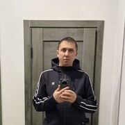  ,   , 39 ,   ,   , c , 