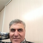  ,   Kemal, 57 ,   ,   