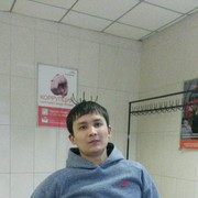 ���������� ��������, ���� ������� �����, 34 ����, ������������ ��� ������, ����� � ���������, c�������� ���������