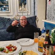   ,   Ogannes, 49 ,   ,   , c , 