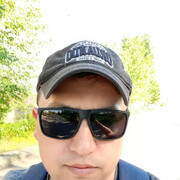  ,   , 41 ,   ,   , c , 