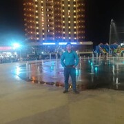 ���������� ������������, ���� ������� Mehrdod, 27 ���, ������������ ��� ����� � ���������, c�������� ���������