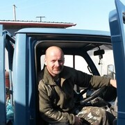 ���������� �����, ���� ������� �������, 54 ����, ������������ ��� ����� � ���������