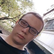 ���������� ������, ���� ������� �����, 26 ���, ������������ ��� ������, ����� � ���������