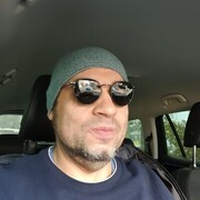 ���������� ����, ���� ������� ����, 43 ����, ������������ ��� ������, ����� � ���������