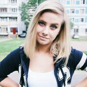  ,   , 21 ,   ,   , 