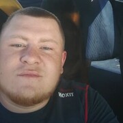 ���������� ���������, ���� ����� ������, 23 ����, ������������ ��� ������, ����� � ���������, c�������� ���������