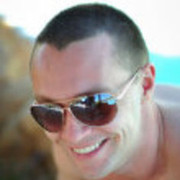  ,   Jon, 39 ,   