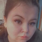  ,  Lissa, 22