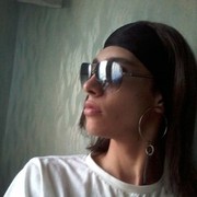  ,   Dasha, 30 ,   , 