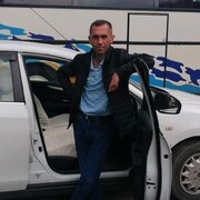 ���������� �������, ���� ������� ��������, 46 ���, ������������ ��� c�������� ���������