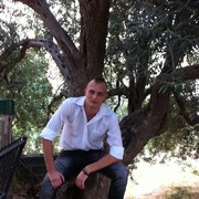 ���������� ������, ���� ������� ���������, 39 ���, ������������ ��� ����� � ���������, c�������� ���������