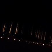 ���������� �������, ���� ������� Sardor, 37 ���, ������������ ��� ������, ����� � ���������, c�������� ���������