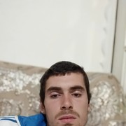  ,  , 29