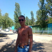  ,   , 44 ,     , c 