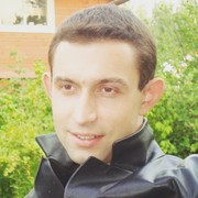  -,   , 39 ,   ,   , c 