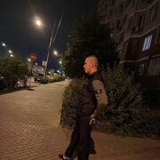 ���������� ������, ���� ����� ���������, 21 ���, ������������ ��� ������, ����� � ���������, c�������� ���������, ���������