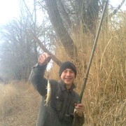 ���������� ���������, ���� ������� Oleg, 32 ����, ������������ ��� ����� � ���������, c�������� ���������, ���������