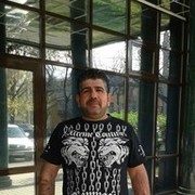  ,   Ahmed, 43 ,   