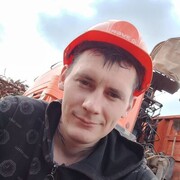  ,  Marat, 25