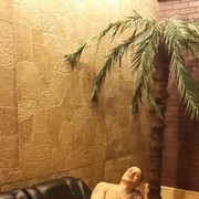  ,   , 43 ,   ,   , c 