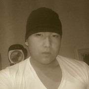  ,   , 35 ,   ,   , c 