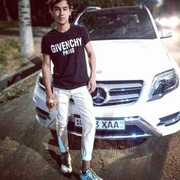 ���������� �������, ���� ������� �������_X, 32 ����, ������������ ��� ����� � ���������, c�������� ���������