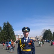 ���������� �������, ���� ������� ����, 33 ����, ������������ ��� ������, ����� � ���������, c�������� ���������