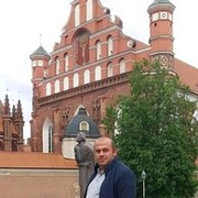  ,   Zuriko, 41 ,   ,   , c 