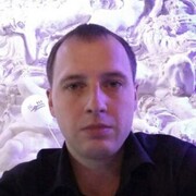 ���������� ������, ���� ������� �������, 32 ����, ������������ ��� ������, ����� � ���������