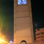  ,   Muhammet, 39 ,   ,   , c 