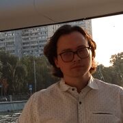 ���������� �����-���������, ���� ������� ����, 33 ����, ������������ ��� ������, ����� � ���������