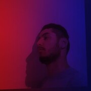 ���������� Tunis, ���� ����� Chahid, 22 ����, ������������ ��� ������, ����� � ���������, c�������� ���������