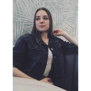 ���������� �������, ���� ������� �����, 26 ���, ������������ ��� ������, ����� � ���������, c�������� ���������