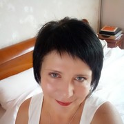  ,   , 63 ,  
