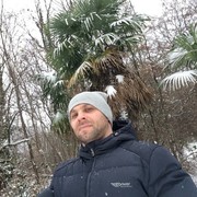 ���������� ������, ���� ������� ����, 42 ����, ������������ ��� ������, ����� � ���������, c�������� ���������