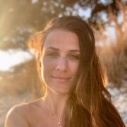 ���������� ������, ���� ������� �������, 36 ���, ������������ ��� ������, ����� � ���������