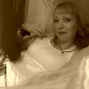 ���������� ��������, ���� ������� �����, 45 ���, ������������ ��� ������