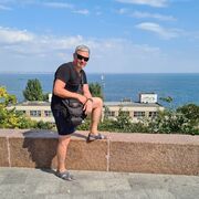  ,   Steelrat, 53 ,   ,   